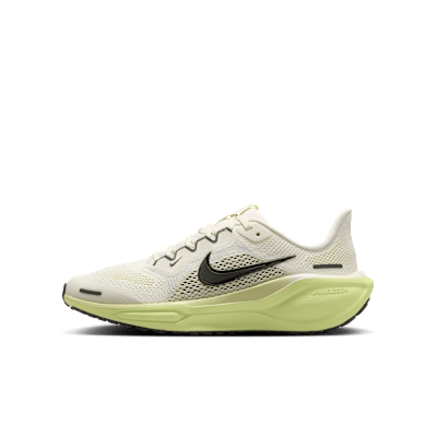 Nike Pegasus 41 Men's Road Running Shoes. Nike.com